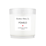 POMELO SCENTED CANDLE